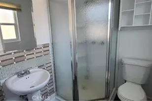 939 E D St, Ontario, CA 91764 - Photo 14