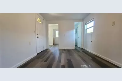 939 E D Street, Ontario, CA 91764 - Photo 22