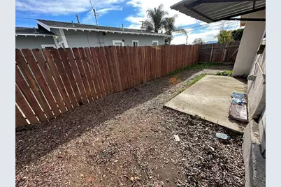 939 E D Street, Ontario, CA 91764 - Photo 10