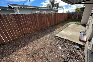 939 E D St, Ontario, CA 91764 - Photo 10