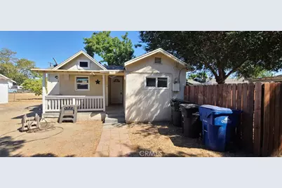 939 E D Street, Ontario, CA 91764 - Photo 18