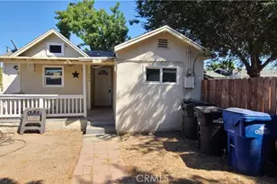 939 E D St, Ontario, CA 91764 - Photo 18