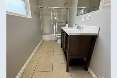 939 E D Street, Ontario, CA 91764 - Photo 6