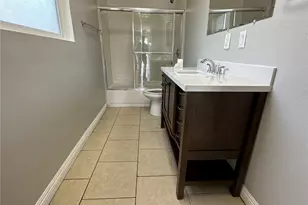 939 E D St, Ontario, CA 91764 - Photo 6