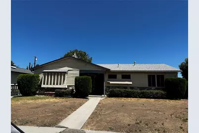 23301 Hamlin, West Hills, CA 91307 - Photo 2