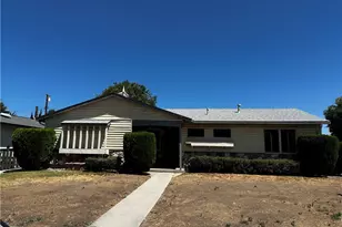 23301 Hamlin, West Hills, CA 91307 - Photo 2