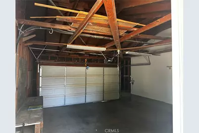 23301 Hamlin, West Hills, CA 91307 - Photo 16
