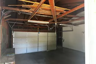 23301 Hamlin, West Hills, CA 91307 - Photo 16