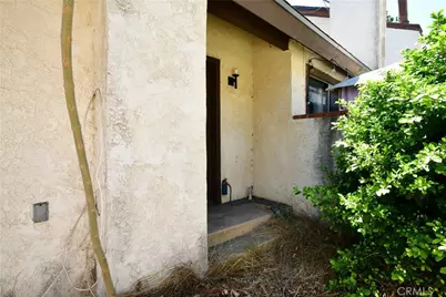 9601 Sylmar Avenue #1, Panorama City, CA 91402 - Photo 8
