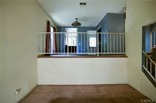 9601 Sylmar Ave, Panorama City, CA 91402 - Photo 10