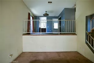 9601 Sylmar Ave, Panorama City, CA 91402 - Photo 10