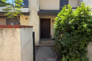 9601 Sylmar Ave, Panorama City, CA 91402 - Photo 6