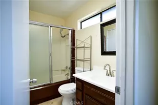 9601 Sylmar Ave, Panorama City, CA 91402 - Photo 32