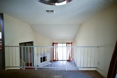 9601 Sylmar Avenue #1, Panorama City, CA 91402 - Photo 14