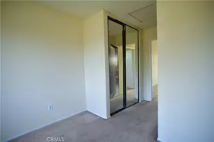 9601 Sylmar Ave, Panorama City, CA 91402 - Photo 30