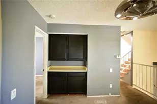 9601 Sylmar Ave, Panorama City, CA 91402 - Photo 18