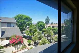 9601 Sylmar Ave, Panorama City, CA 91402 - Photo 28