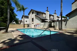 9601 Sylmar Ave, Panorama City, CA 91402 - Photo 2