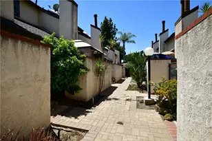 9601 Sylmar Ave, Panorama City, CA 91402 - Photo 4