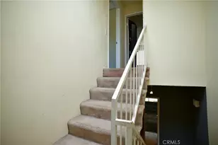 9601 Sylmar Ave, Panorama City, CA 91402 - Photo 26