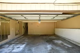 9601 Sylmar Ave, Panorama City, CA 91402 - Photo 38