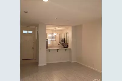 20371 Bluffside #B101 Circle, Huntington Beach, CA 92646 - Photo 12