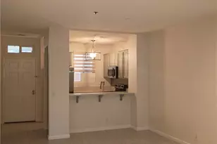 20371 Bluffside Cir, Huntington Beach, CA 92646 - Photo 12
