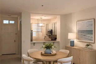 20371 Bluffside Cir, Huntington Beach, CA 92646 - Photo 2