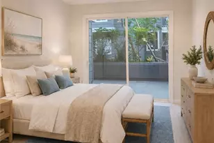 20371 Bluffside Cir, Huntington Beach, CA 92646 - Photo 6