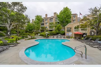 20371 Bluffside #B101 Circle, Huntington Beach, CA 92646 - Photo 18