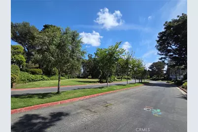 20371 Bluffside #B101 Circle, Huntington Beach, CA 92646 - Photo 20