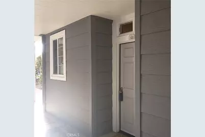 20371 Bluffside #B101 Circle, Huntington Beach, CA 92646 - Photo 10