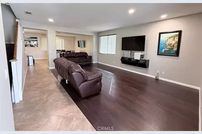 16263 Seminole, Fontana, CA 92336 - Photo 4