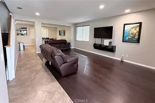 16263 Seminole, Fontana, CA 92336 - Photo 4