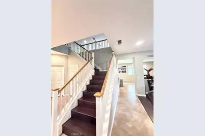 16263 Seminole, Fontana, CA 92336 - Photo 14