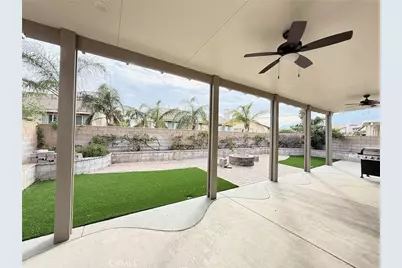 16263 Seminole, Fontana, CA 92336 - Photo 4