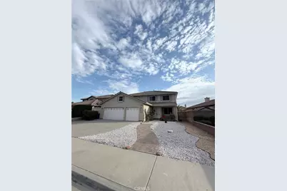 16263 Seminole, Fontana, CA 92336 - Photo 2