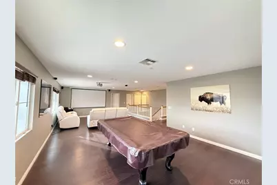 16263 Seminole, Fontana, CA 92336 - Photo 16