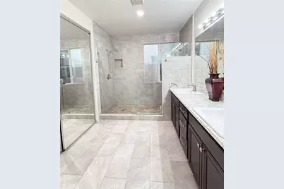 16263 Seminole, Fontana, CA 92336 - Photo 10