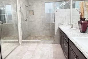 16263 Seminole, Fontana, CA 92336 - Photo 10