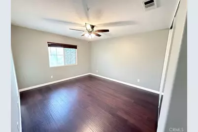 16263 Seminole, Fontana, CA 92336 - Photo 22
