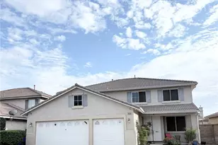 16263 Seminole, Fontana, CA 92336 - Photo 1