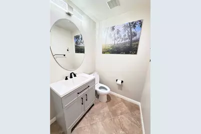 16263 Seminole, Fontana, CA 92336 - Photo 10