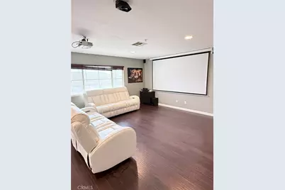 16263 Seminole, Fontana, CA 92336 - Photo 16