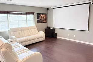 16263 Seminole, Fontana, CA 92336 - Photo 16