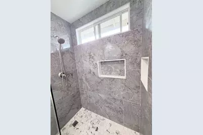 16263 Seminole, Fontana, CA 92336 - Photo 18