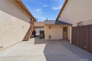 1982 S Garfield, Monterey Park, CA 91754 - Photo 14