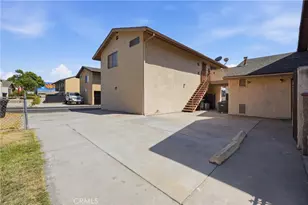 1982 S Garfield, Monterey Park, CA 91754 - Photo 8