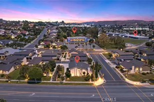 1982 S Garfield, Monterey Park, CA 91754 - Photo 6