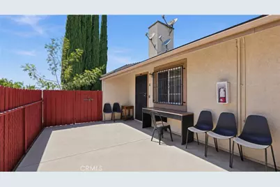 1982 S Garfield, Monterey Park, CA 91754 - Photo 10